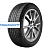Triangle 215/65/17 W 103 ADVANTEX TC101 XL