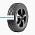 ARMSTRONG 235/65/17 V 108 TRU-TRAC HT