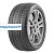 SONIX 245/45/20 V 103 WinterXPro 999 XL