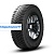 Michelin 215/65/15 T 104/102 C AGILIS CROSSCLIMATE