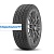 Autogreen 235/55/20 H 102 Snow Ranger AW09