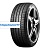 NEXEN 235/55/20 W 105 NFera Primus QX XL