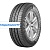 Nokian Tyres 215/65/15 T 104/102 C Hakka Van