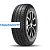 Doublestar 195/70/15 R 104/101 C DLA02