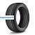 Goodyear 245/40/19 Y 98 EAG. F-1 ASYMMETRIC 3 XL (MO)