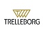 Trelleborg