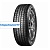 Yokohama 265/50/22 V 112 G057B