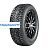 Nokian Tyres 215/65/17 T 103 Hakkapeliitta 9 SUV XL Ш.