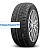 Royal Black 215/70/16 S 100 ROYAL ICE