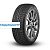 Ikon Tyres 175/65/14 R 86 Ikon Nordman RS2 XL