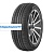 Compasal 215/45/16 W 90 Blazer HP XL