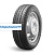 Windforce 215/65/16 T 109/107 C MileMax