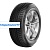 NEXEN 245/40/18 T 97 WINGUARD ICE PLUS XL