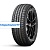 Doublestar 225/45/18 W 95 DH03