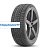 Hankook 225/55/19 V 99 W330A