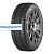 Goodyear 255/45/20 V 105 UG PERFORMANCE 3