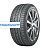 Nokian Tyres Nordman 225/45/17 W 94 Nordman SZ2 XL