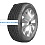 Ikon Tyres 155/65/14 T 75 Ikon Autograph Eco 3