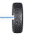 Ikon Tyres 235/55/20 T 102 Ikon Autograph Ice 9 SUV Ш.