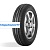 Kumho 165/80/13 T 87 KH-17
