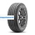 Goodyear 255/45/19 Y 104 EAG. F-1 ASYMMETRIC 3 XL (AO)
