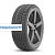 Hankook 245/45/20 V 103 W330