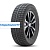 LINGLONG 235/50/19 T 99 Green-Max Winter Ice I-15 SUV