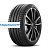 Michelin 315/30/21 Y 105 PILOT SPORT-4S XL (ACOUSTIC MO1)
