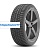 Hankook 255/55/20 T 107 RW10