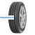Torero 185/80/14 R 102/100 C MPS125