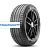 Ikon Tyres 265/45/20 Y 108 Ikon Autograph Ultra 2 SUV XL