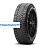 Pirelli 195/65/15 T 95 W-Ice ZERO FRICTION XL