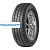 RockBlade 185/80/14 R 102/100 C ROCK 828C