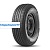 LANDSAIL 235/60/17 H 102 CLV2