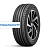 VIATTI 195/60/15 V 92 Strada 2 V-134
