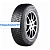 Bridgestone 215/65/17 H 99 LM001