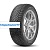 Pirelli 285/35/22 V 106 SCORPION WINTER 2 NCS Elect XL