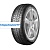 Goodride 225/50/18 V 99 ZuperSnow Z-507 XL