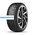 Roadstone 195/55/15 T 89 WINGUARD WINSPIKE XL Ш.