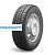 Riken 235/65/16 R 115/113 C Cargo Winter н/ш.
