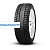 Formula 215/60/16 T 99 FORMULA ICE FRICTION XL
