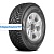 DELINTE 235/50/19 H 99 Winter WD1