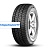 Matador 205/65/15 T 102/100 C MPS-530 SIBIR SNOW VAN