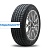 Continental 285/40/19 V 107 ContiWinterContact TS830 P XL (BMW)