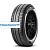 Pirelli 195/50/15 V 82 CINTURATO P1