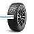 VENOM 245/70/16 T 111 Terra Hunter X/T XL