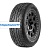 RockBlade 265/50/20 S 111 ROCK 737 A/T XL