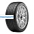 Goodyear 255/45/20 V 105 EAGLE SPORT ALL-SEASON XL Run On Flat (MOE)