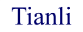Tianli