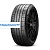 Pirelli 315/35/21 Y 111 P-ZERO XL Run Flat